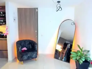 Chaturbate Live Sex of miapink_ofi_