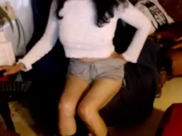 Chaturbate Best live sex cam show of misswid