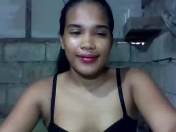 Chaturbate Watch Live Sex Cams of morenagirlpinay18