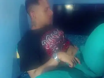 Chaturbate Free Porn Cam of mrchrisdaniel