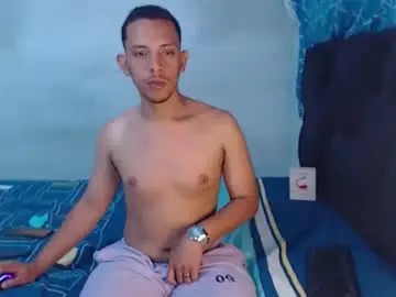 Chaturbate Free Live Porn of mrchrisdaniel