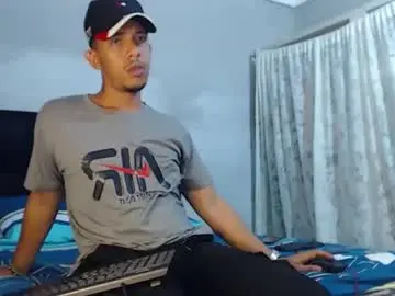 Chaturbate Live Porn of mrchrisdaniel