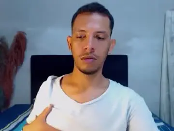 Chaturbate Watch Live Sex Cams of mrchrisdaniel