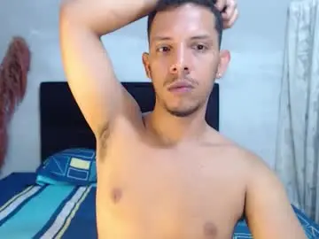 Chaturbate Free Porn Cam of mrchrisdaniel