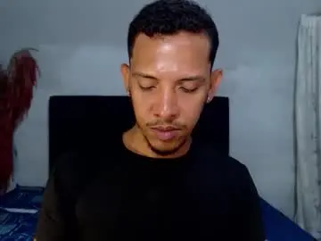 Chaturbate Watch Live Sex Cams of mrchrisdaniel