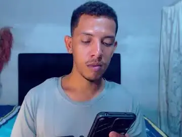 Chaturbate Private Sex Chat of mrchrisdaniel