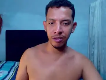 Chaturbate Best Webcam of mrchrisdaniel