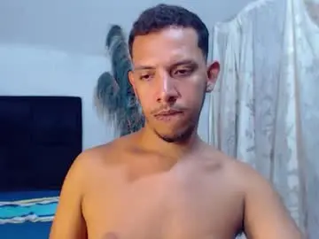 Chaturbate Best Webcam of mrchrisdaniel