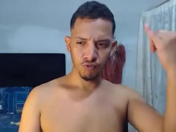 Chaturbate Adult Webcams of mrchrisdaniel