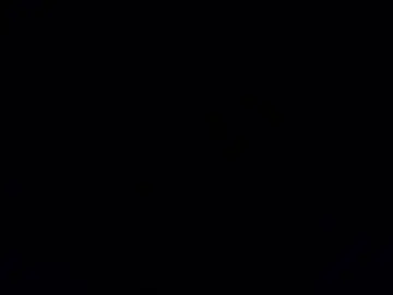 Chaturbate Live Sex Cam of mrchrisdaniel