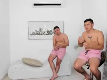 Chaturbate Live Porn of naughty_pearls