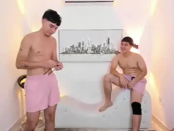 Chaturbate Adult Video Chat of naughty_pearls