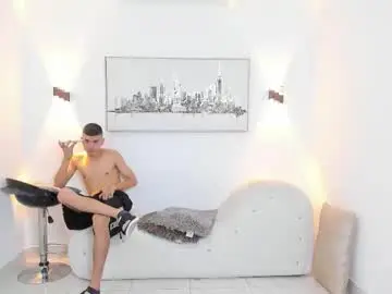 Chaturbate Sex Cam of naughty_pearls