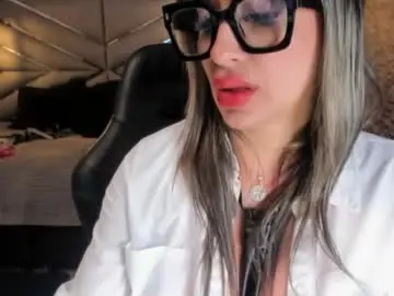 Chaturbate Free Live Porn of nicolle__doll