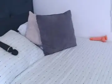 Chaturbate Private Sex Chat of pepper_07