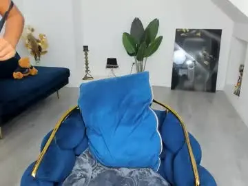 Chaturbate Best live sex cam show of pussydollxx