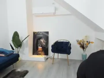 Chaturbate Free Live Porn of pussydollxx