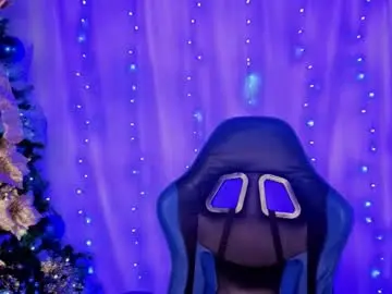 Chaturbate Free Porn Cam of saorisworld