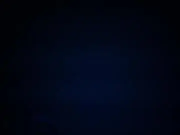 Chaturbate Watch Live Sex Cams of savkandambar_