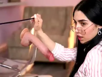 Chaturbate Free Porn Cam of siennaluna