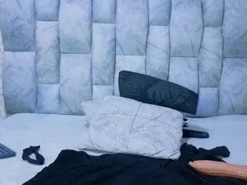 Chaturbate Free Live Porn of sofia_gutierrez__