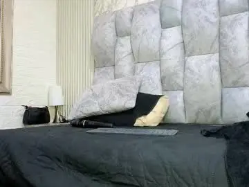 Chaturbate Sex Cam of sofia_gutierrez__