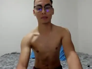 Chaturbate Best live sex cam show of stellarmotion