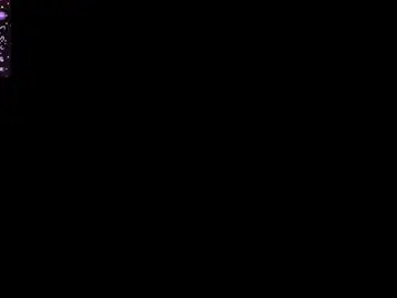 Chaturbate Best live sex cam show of sweet__thang