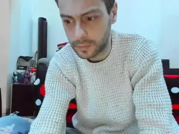 Chaturbate Watch Live Sex Cams of sweetheart_loves