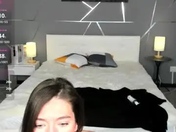 Chaturbate Private Sex Chat of take_me_to_moon