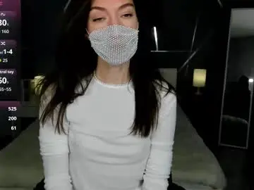 Chaturbate Adult Video Chat of take_me_to_moon