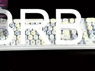 Chaturbate Adult Webcam of take_me_to_moon