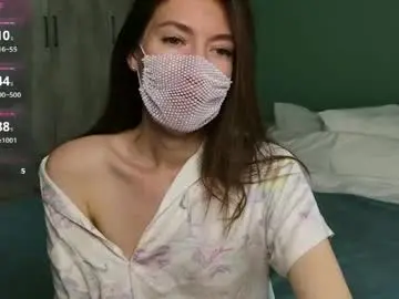 Chaturbate Best live sex cam show of take_me_to_moon