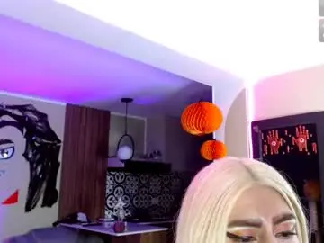 Chaturbate Best live sex cam show of tevenwhiite
