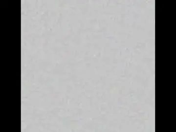 Chaturbate Nude Webcam of tevenwhiite