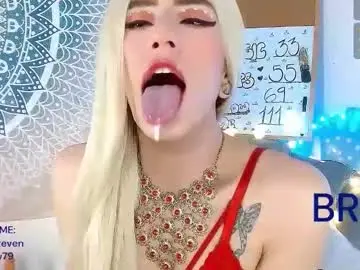 Chaturbate Watch Live Sex Cams of tevenwhiite