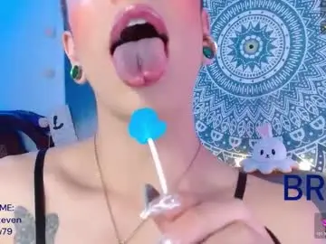 Chaturbate Private Sex Chat of tevenwhiite