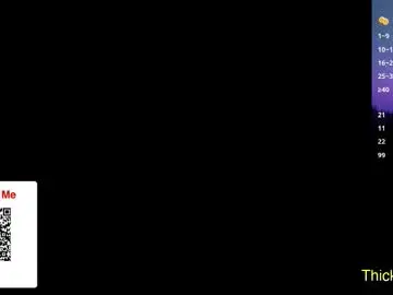 Chaturbate Free Live Porn of thickedger