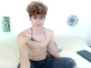 Chaturbate Best Webcam of toadboys