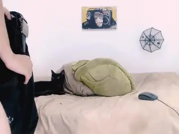Chaturbate Best live sex cam show of toadboys