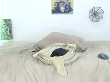 Chaturbate Nude Webcam of toadboys