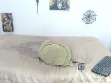 Chaturbate Nude Webcam of toadboys
