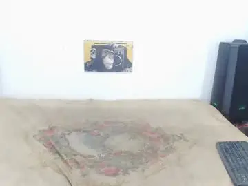 Chaturbate Free Live Porn of toadboys