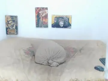 Chaturbate Watch Live Sex Cams of toadboys