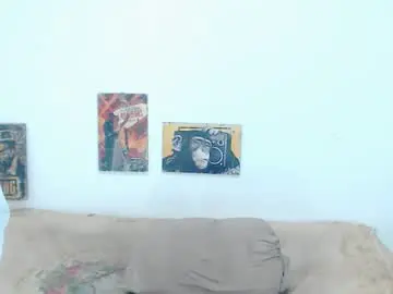 Chaturbate Private Sex Chat of toadboys