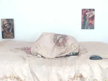 Chaturbate Sex Cam of toadboys