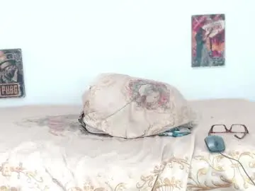 Chaturbate Live Sex of toadboys