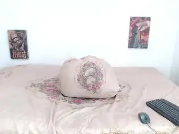 Chaturbate Adult Webcams of toadboys