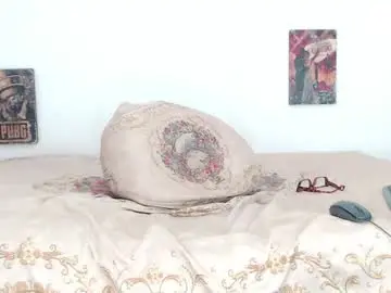 Chaturbate Free Live Porn of toadboys