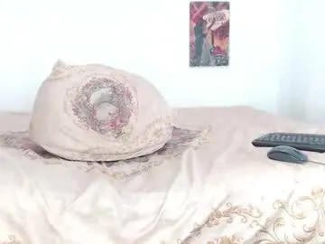 Chaturbate Adult Video Chat of toadboys